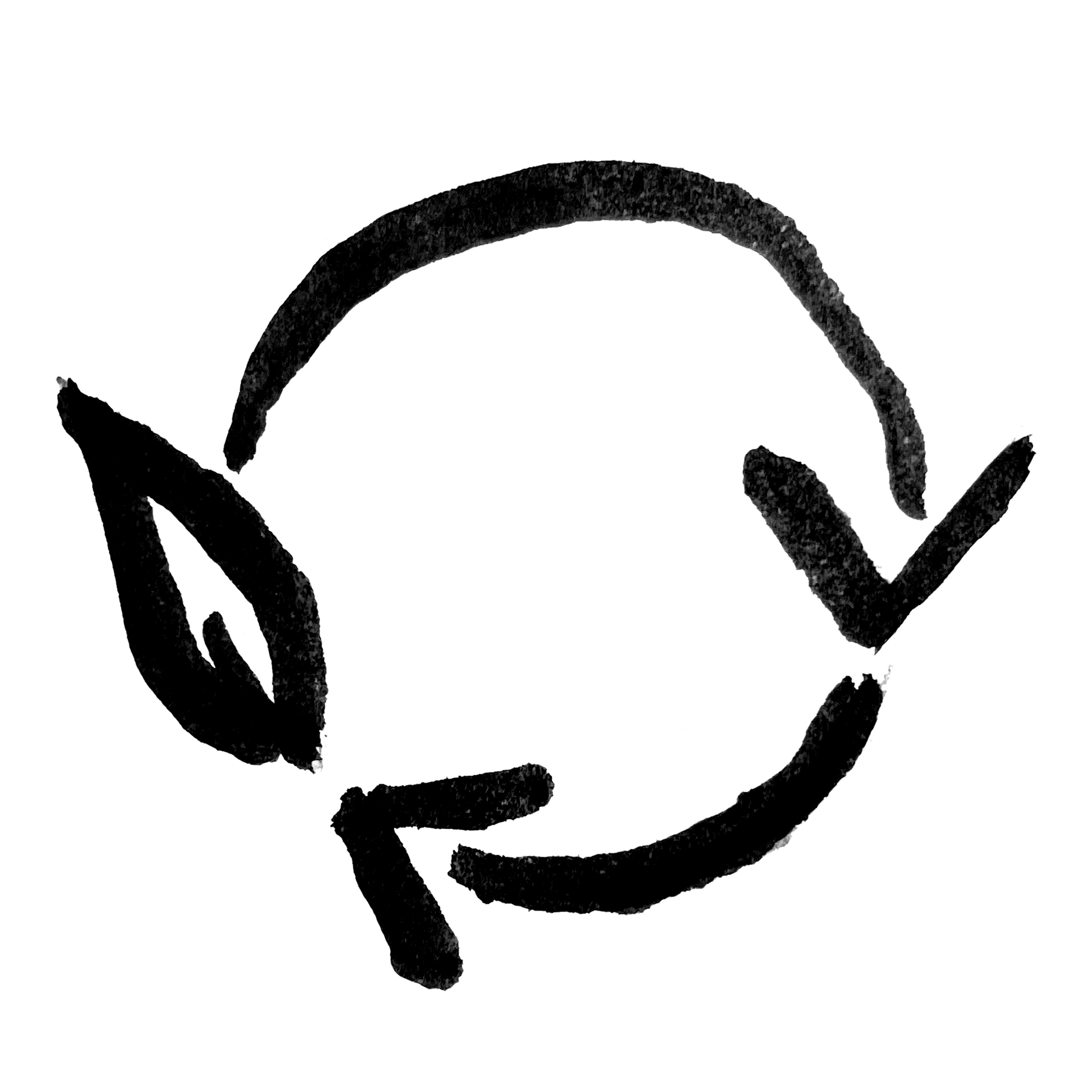 plastic <br>free